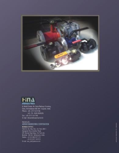Valves