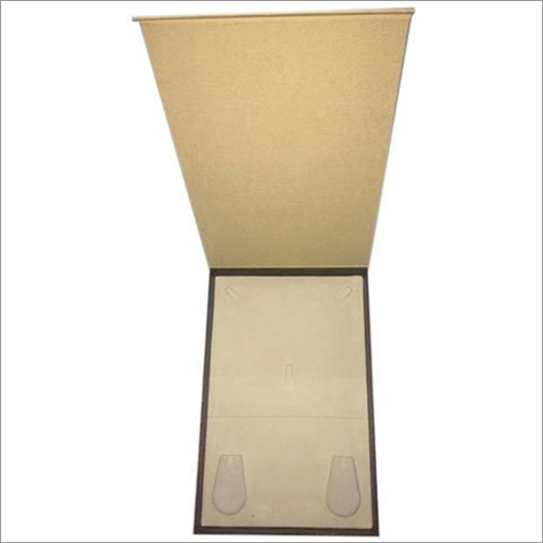 फुल नेकलेस सेट बॉक्स