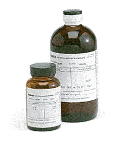 Viscosity Standards - 99% Pure Silicone And Oil Calibration Standards 1l Bottle | Reliable Laboratory Application