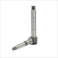 भारत में सिल्वर एग्रीकल्चर पार्ट्स निर्माता