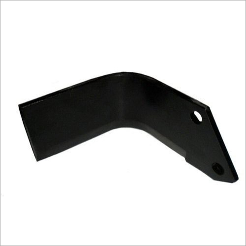 भारत में ब्लैक रोटावेटर पार्ट्स