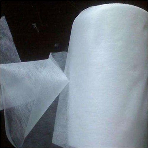 चिकित्सा प्रयोजन के लिए मेल्ट ब्लौन