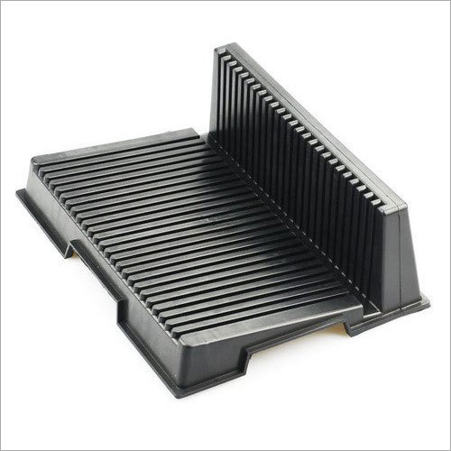 ईएसडी रैक एल-टाइप