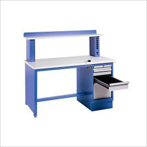 Esd Work Stations