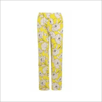 Various Color Ladies Fancy Lower