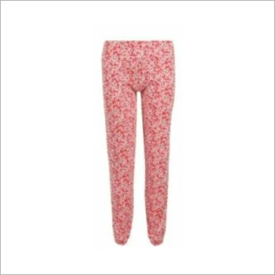 Various Color Ladies Fancy Lower