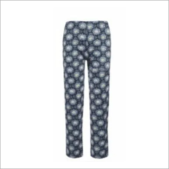 Various Color Ladies Fancy Lower