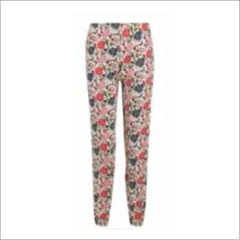 Various Color Ladies Fancy Lower