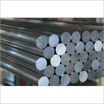 स्टेनलेस स्टील बार्स