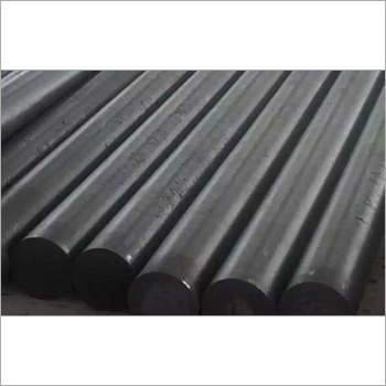 Carbon Steel Bar