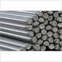 High Nickel Alloy Bright Bar