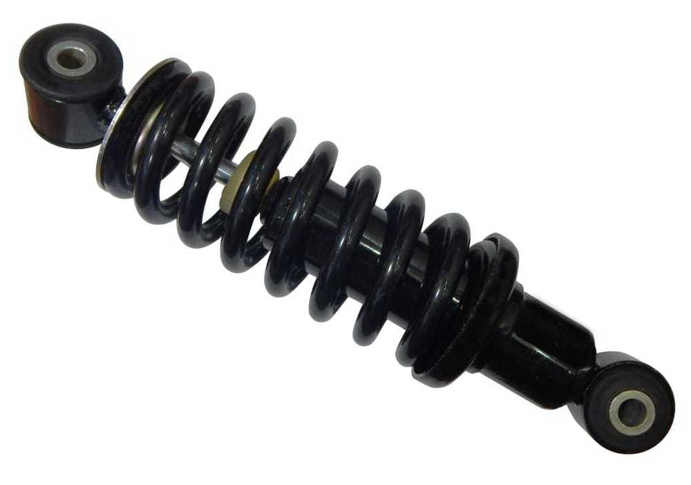 केबिन शॉकर अशोक लेलैंड यू ट्रक (सिनेवूजन) वाहन का प्रकार: 4 व्हीलर