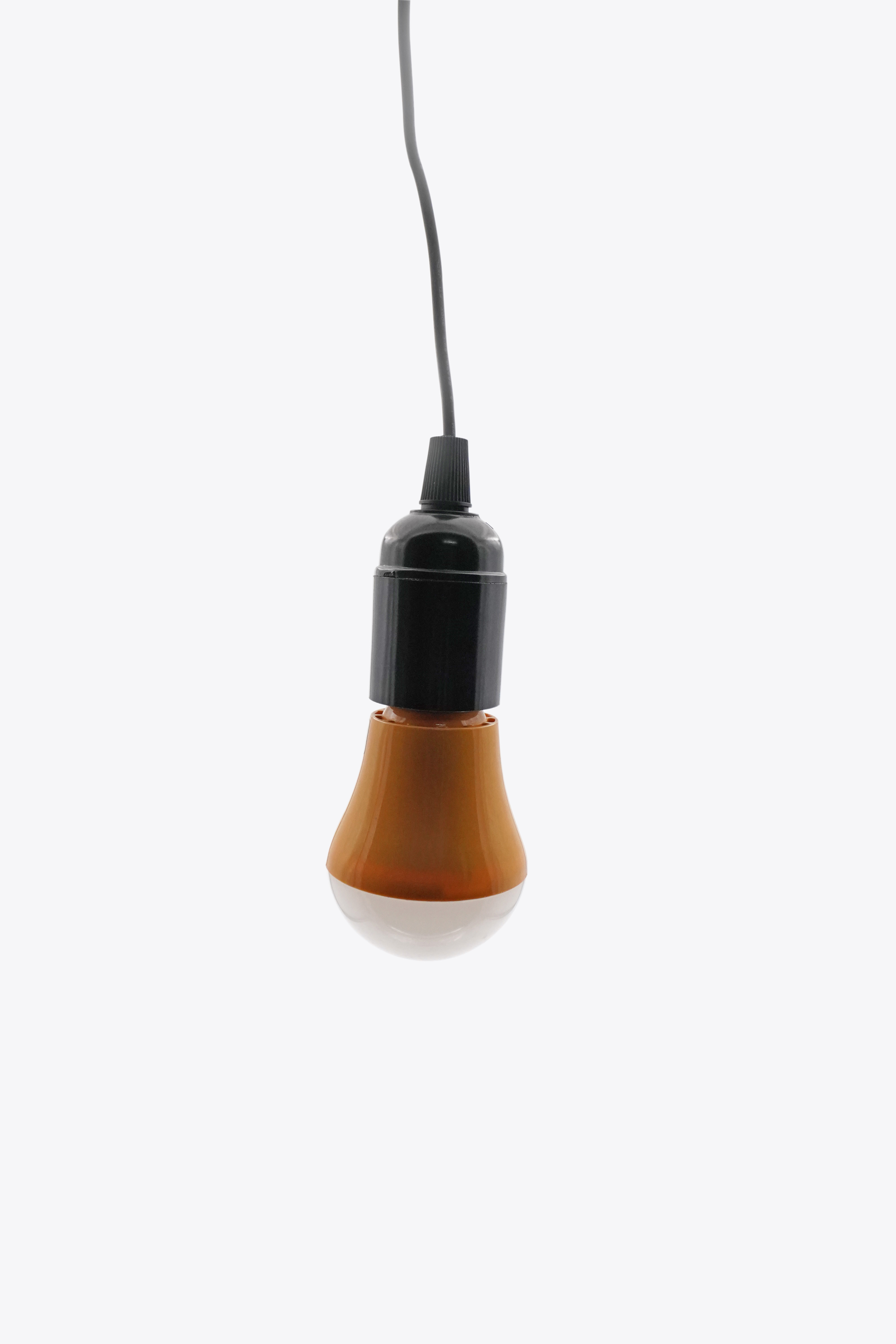 Plenary Solar Home Lighting System Atcogreen Sunlink Cable Length: 5 Meter (M)