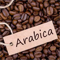  अरेबिका कॉफ़ी