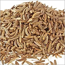 Cumin