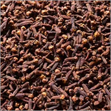 Cloves