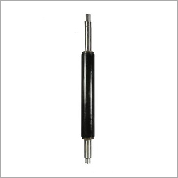 Industrial V6 Submersible Pump