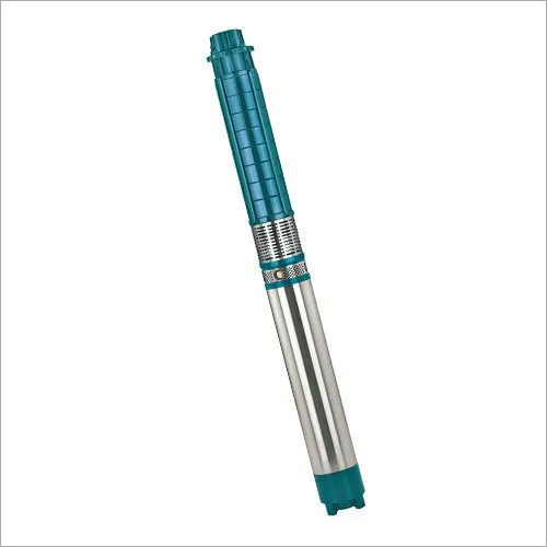 Industrial V6 Submersible Pump