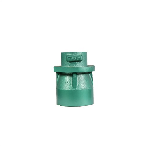 Industrial V6 Submersible Pump