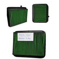 Passion X Pro Air Filter at Best Price in North West Delhi Anil