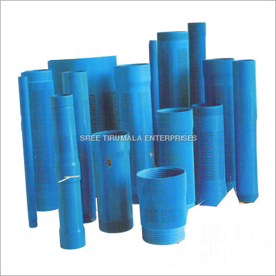 UPVC Pipes