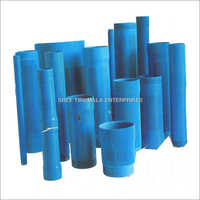 UPVC पाइप्स