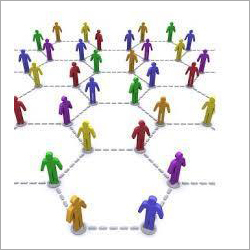 Conceptual-Formulation Phase Services