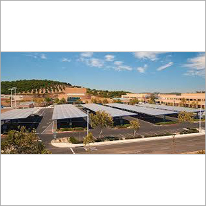 कॉन्ट्रैक्टिंग फेज सर्विसेज