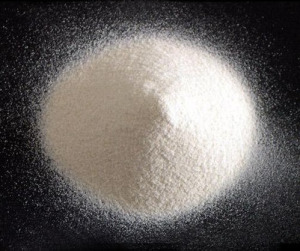 Sodium Bisulfite Boiling Point: No Data Available