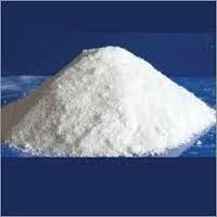 Sodium Bisulfite Boiling Point: No Data Available