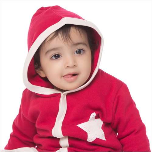 Baby Clothes Sustainable Kidswear Organic Cotton Baby Clothes At