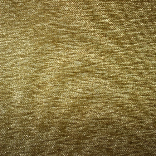 Maple Sofa Fabrics