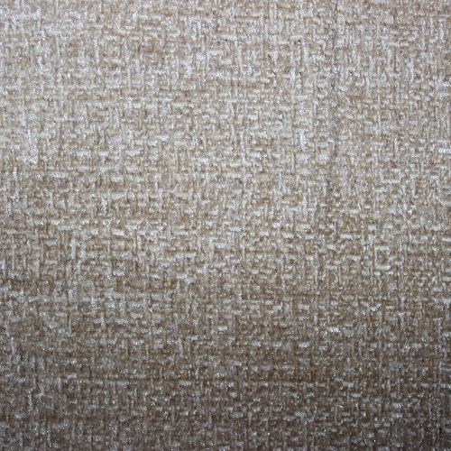 Nova Sofa Fabric