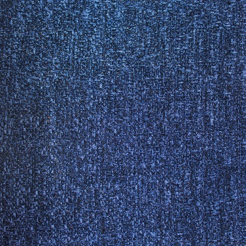 Nova Sofa Fabric