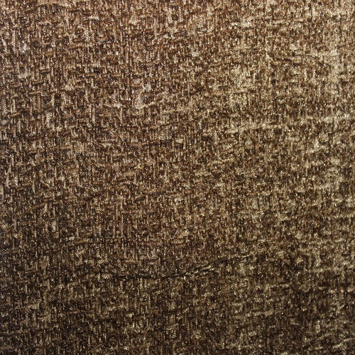 Nova Sofa Fabric