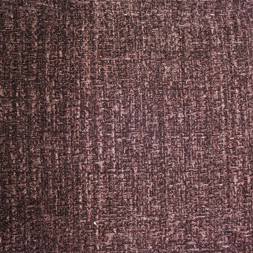 Nova Sofa Fabric