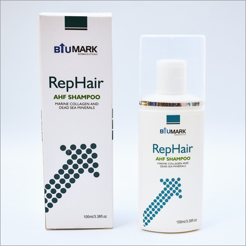 RepHair AHF Shampoo