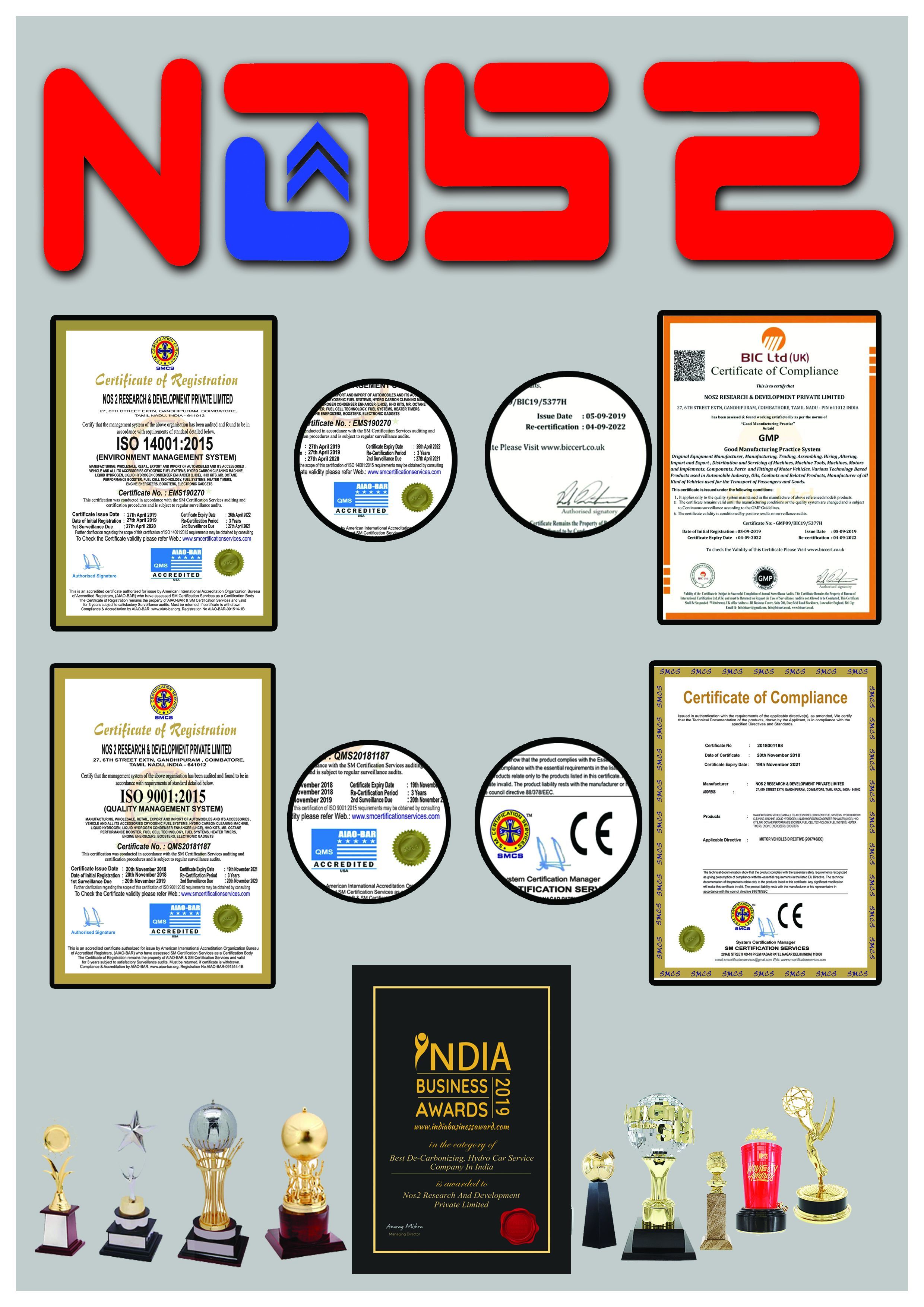 Carbone Supprimer Machine - Capacity: 3000lph Liter/day