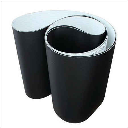 ट्रेडमिल कन्वेयर बेल्ट