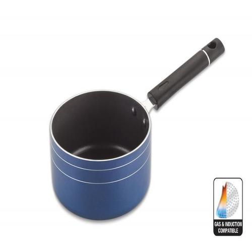 Blue Sauce Pan Induction Series
