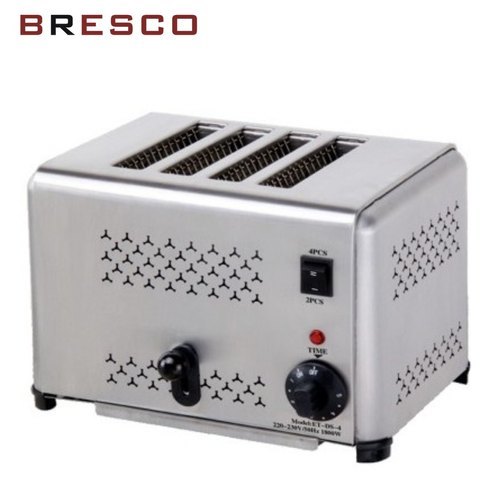Slice Pop-Up Toaster
