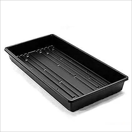 ब्लिस्टर चॉकलेट पैकेजिंग ट्रे