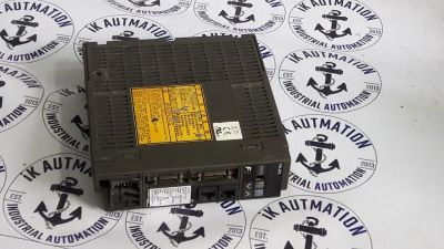 फ़ूजी आरवाईसी401डी3-वीवीटी2