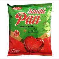 Pan Flavoured Candy