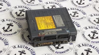 फ़ूजी आरवाईटी401डी5-वीवी2