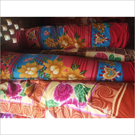 Blanket