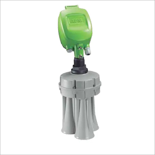 Industrial 3D Level Scanner Frequency (Mhz): 2-10 Hertz (Hz)