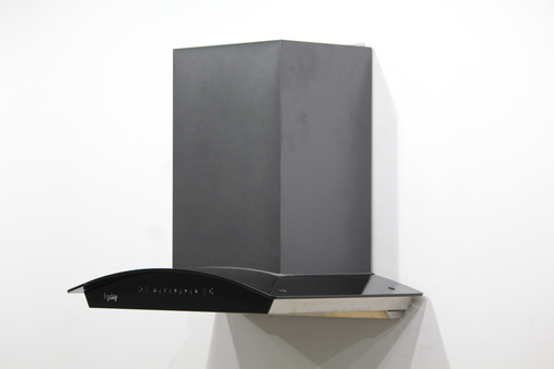 Kitchen Chimney