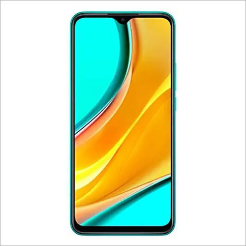 Redmi 9 Prime Mobile Phone