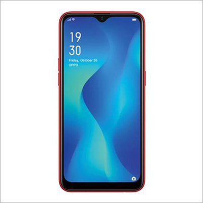 Oppo A1K  Mobile Phone